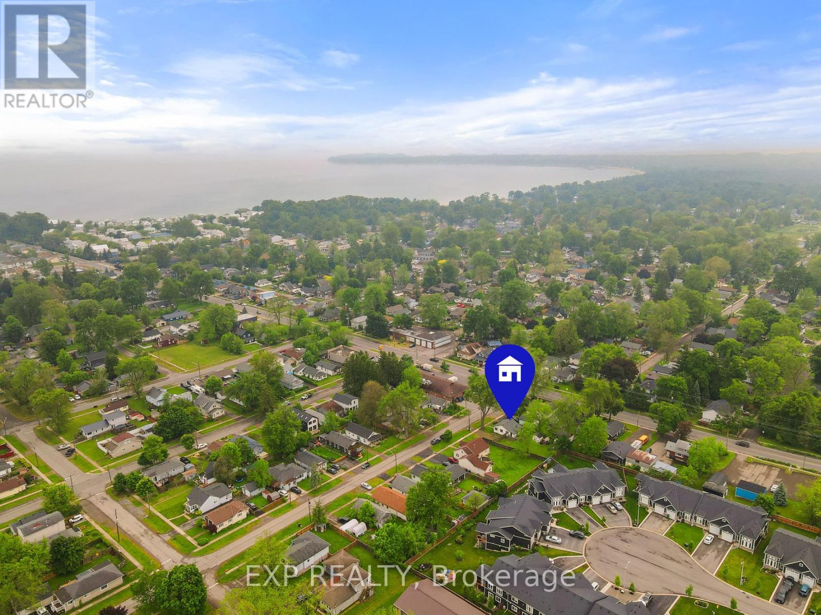 3852 Brunswick Avenue Property Photo 30