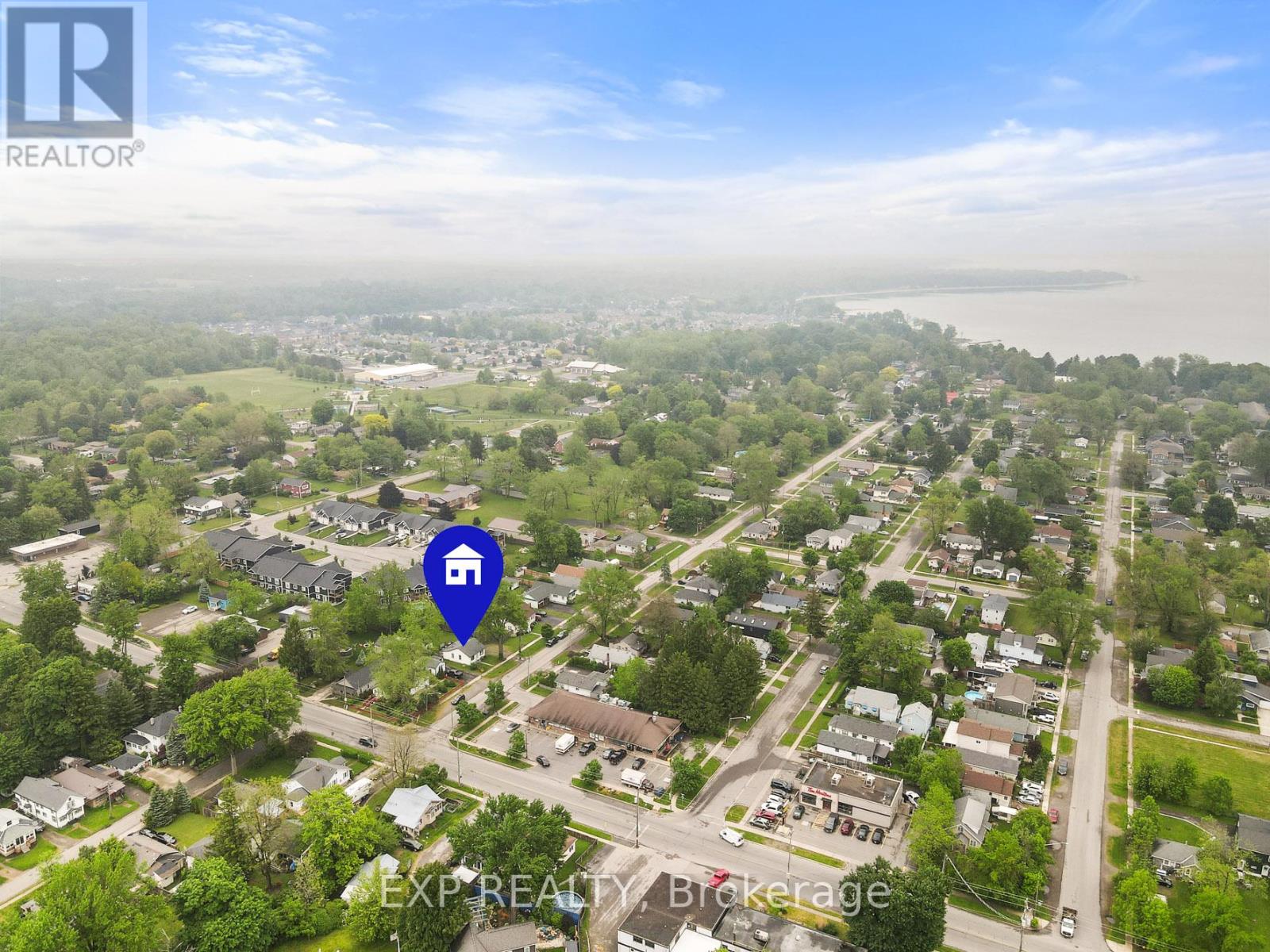 3852 Brunswick Avenue Property Photo 32