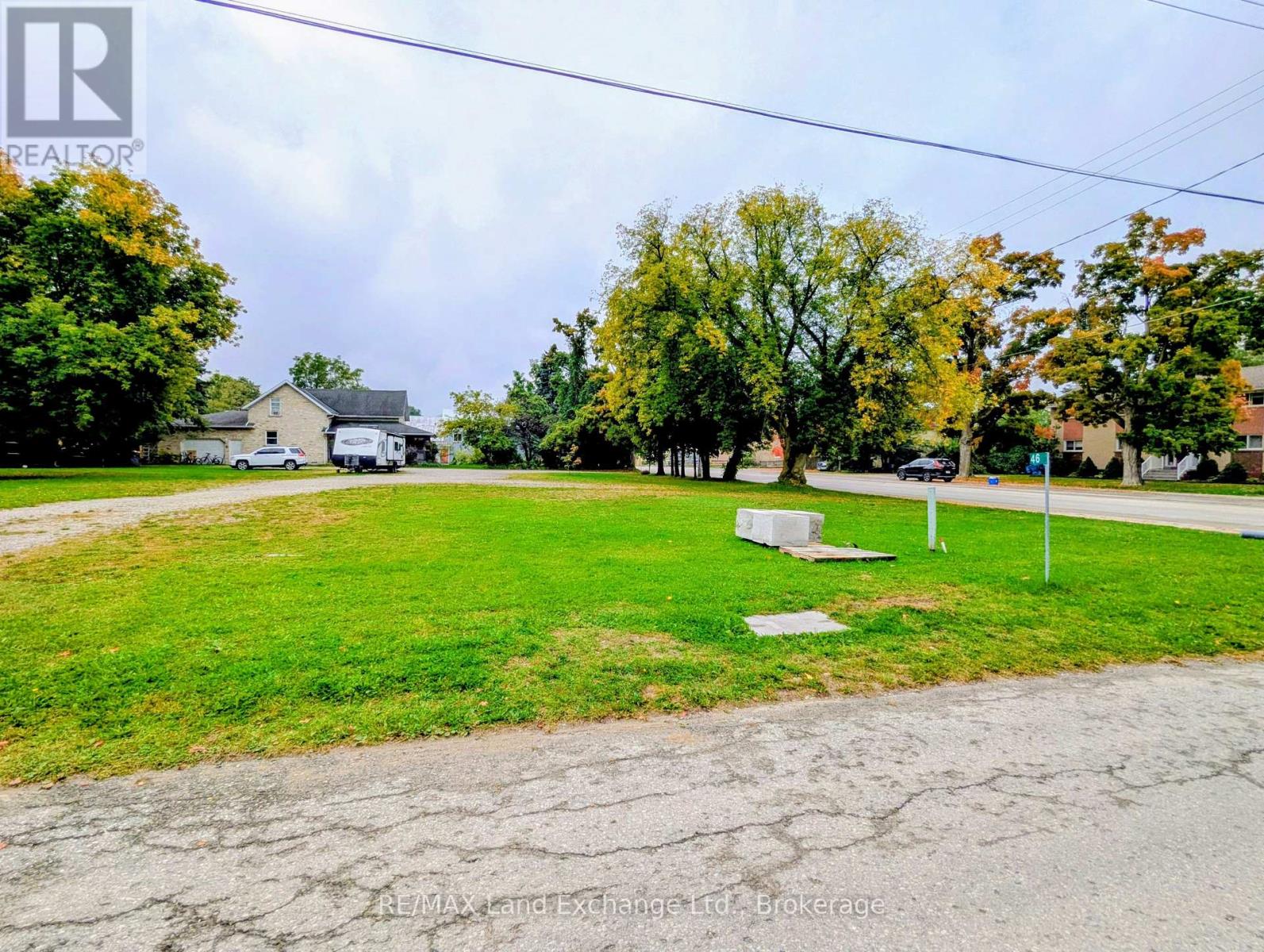 46 Ross Street Property Photo 1