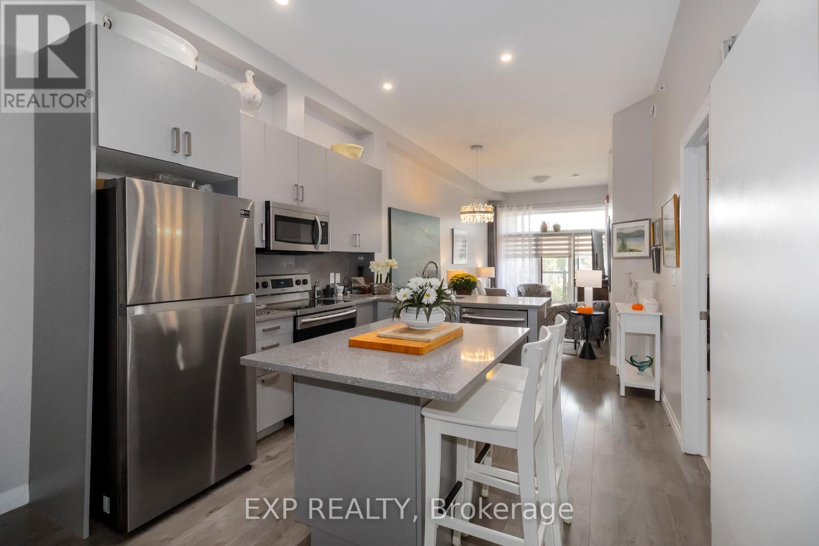 85 Morrell Street #105a Property Photo 1