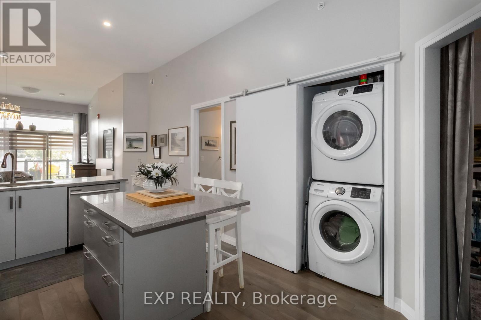 85 Morrell Street #105a Property Photo 2