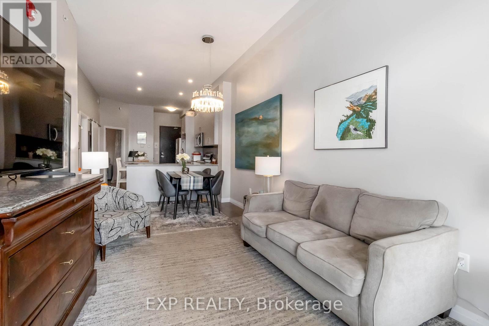 85 Morrell Street #105a Property Photo 3