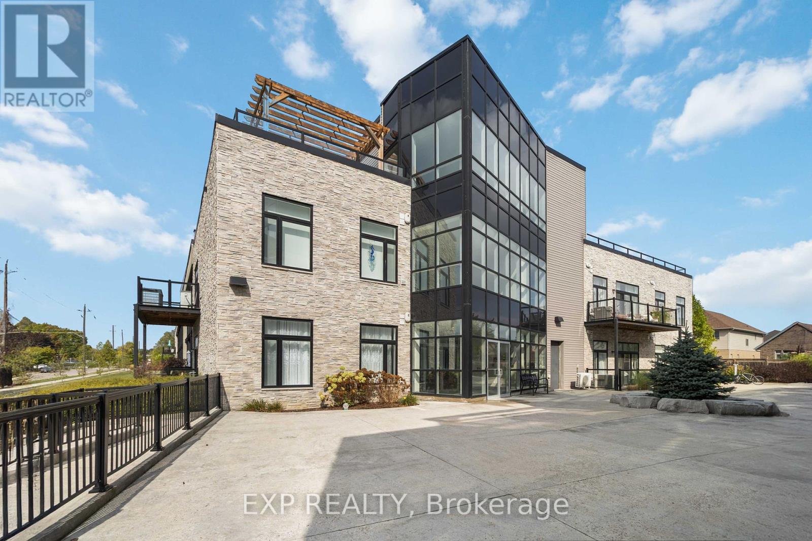 85 Morrell Street #105a Property Photo 4