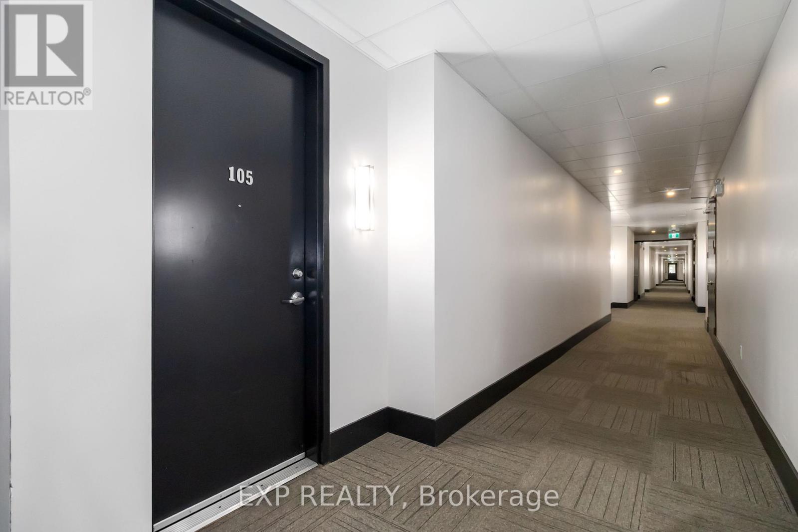 85 Morrell Street #105a Property Photo 5