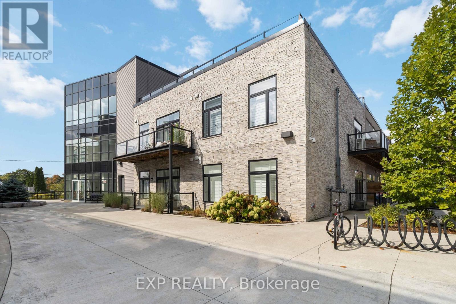 85 Morrell Street #105a Property Photo 6