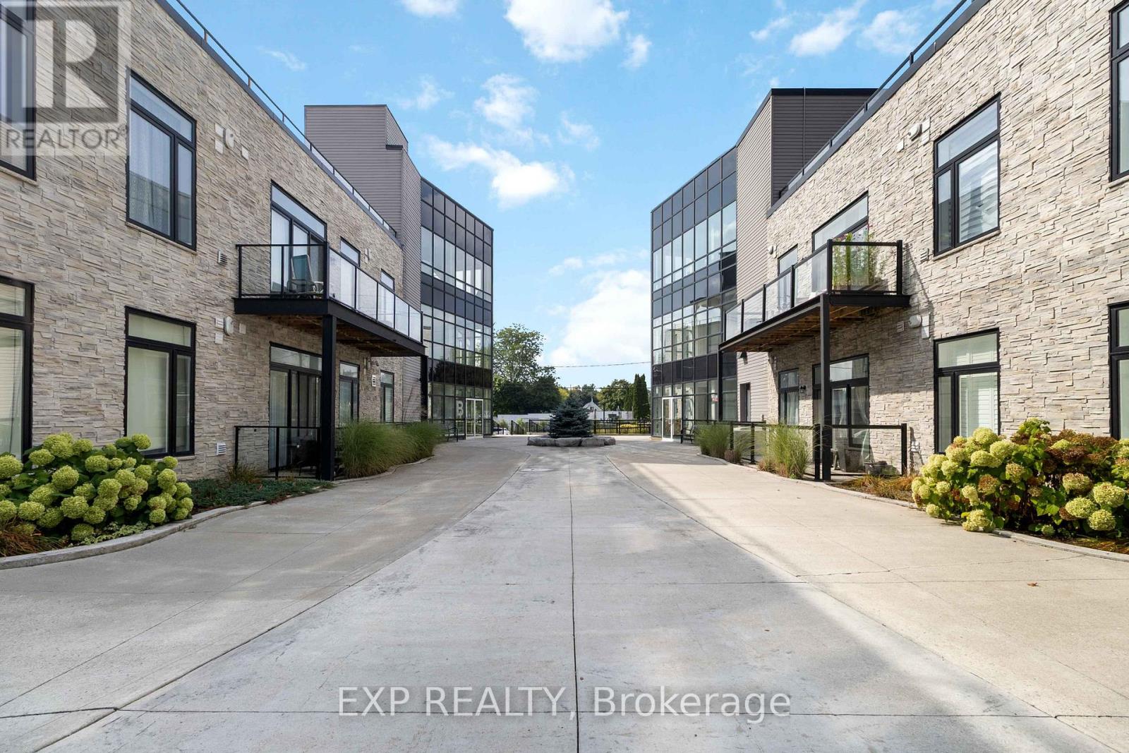 85 Morrell Street #105a Property Photo 7