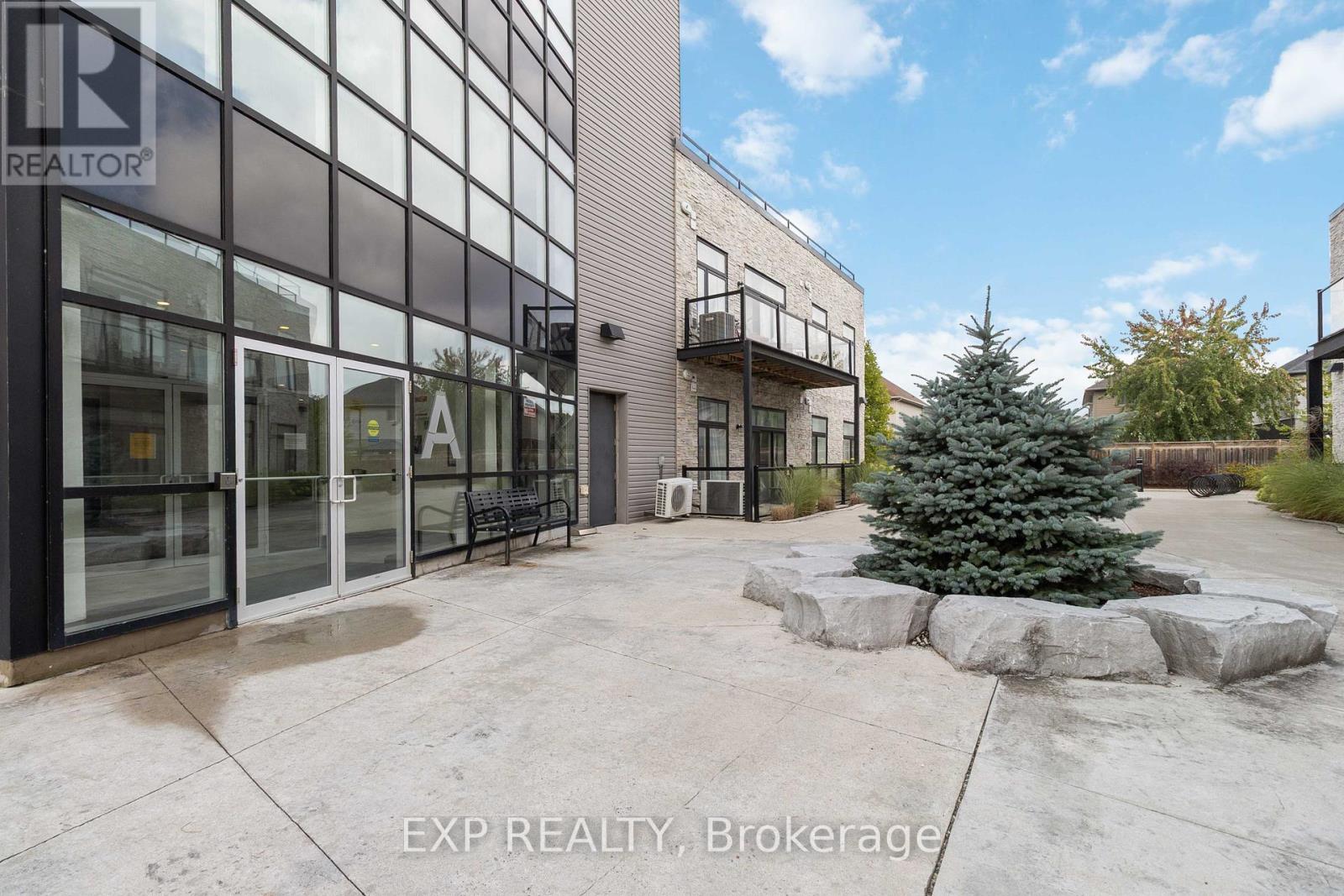 85 Morrell Street #105a Property Photo 8