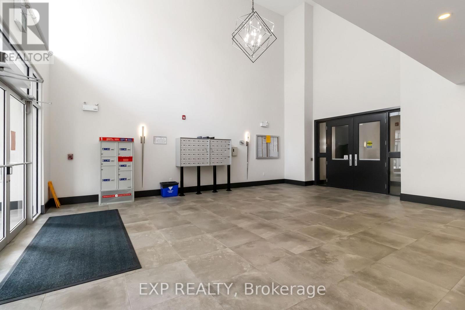 85 Morrell Street #105a Property Photo 9