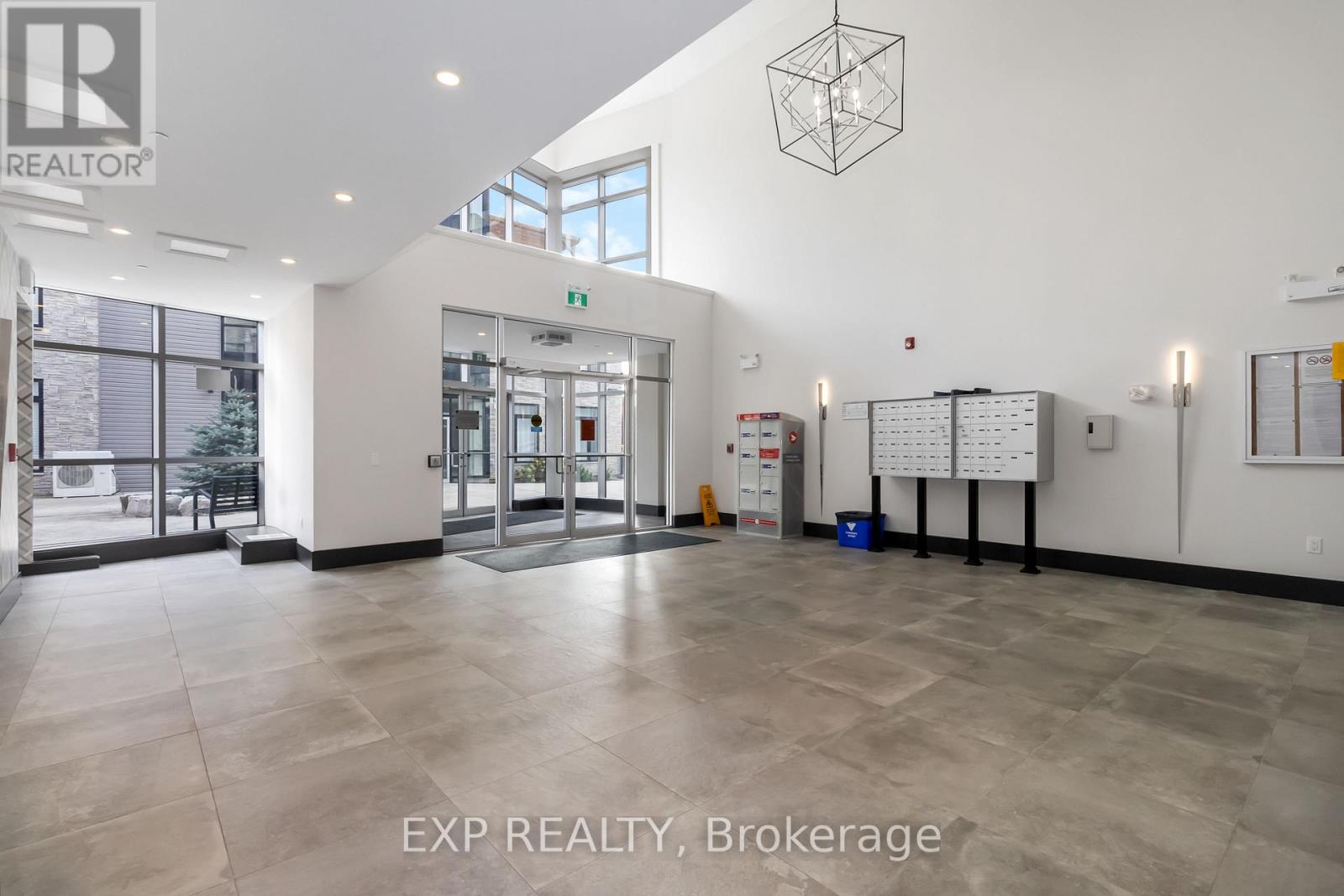 85 Morrell Street #105a Property Photo 10