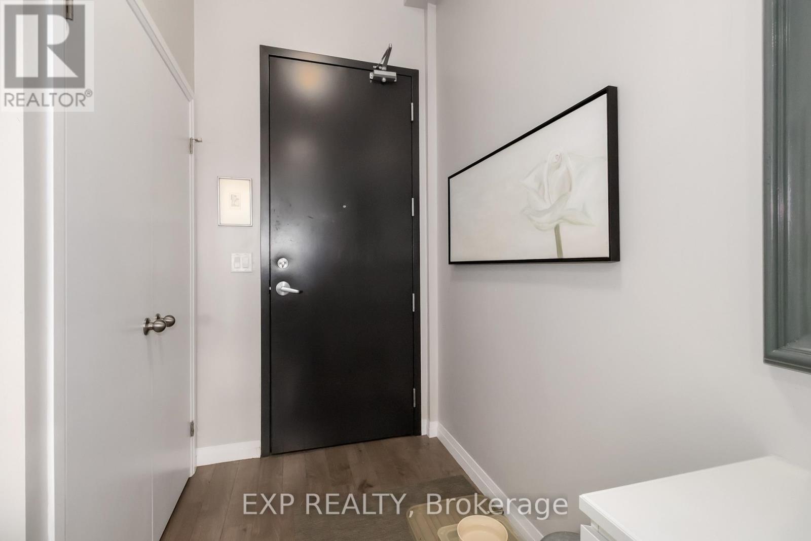 85 Morrell Street #105a Property Photo 11