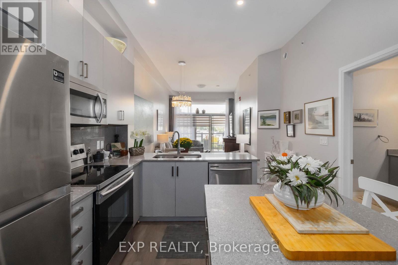 85 Morrell Street #105a Property Photo 12