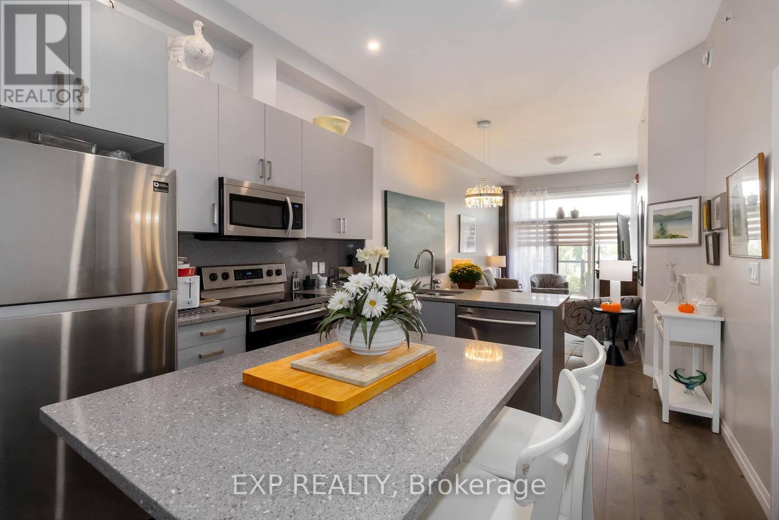 85 Morrell Street #105a Property Photo 13