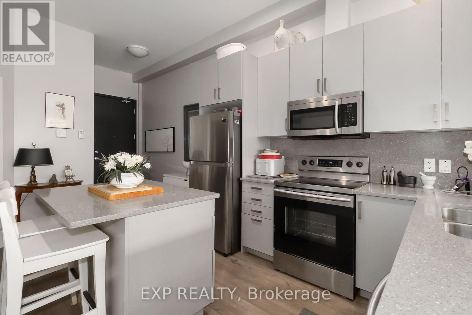 85 Morrell Street #105a Property Photo 14