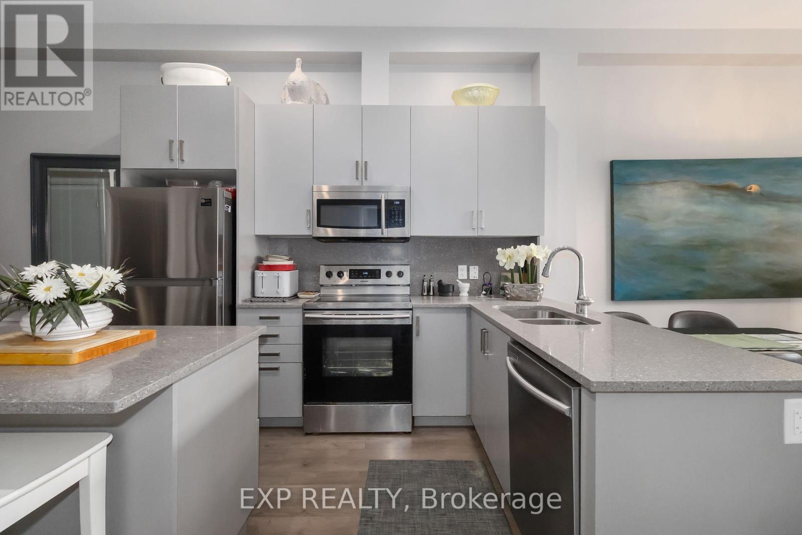 85 Morrell Street #105a Property Photo 15