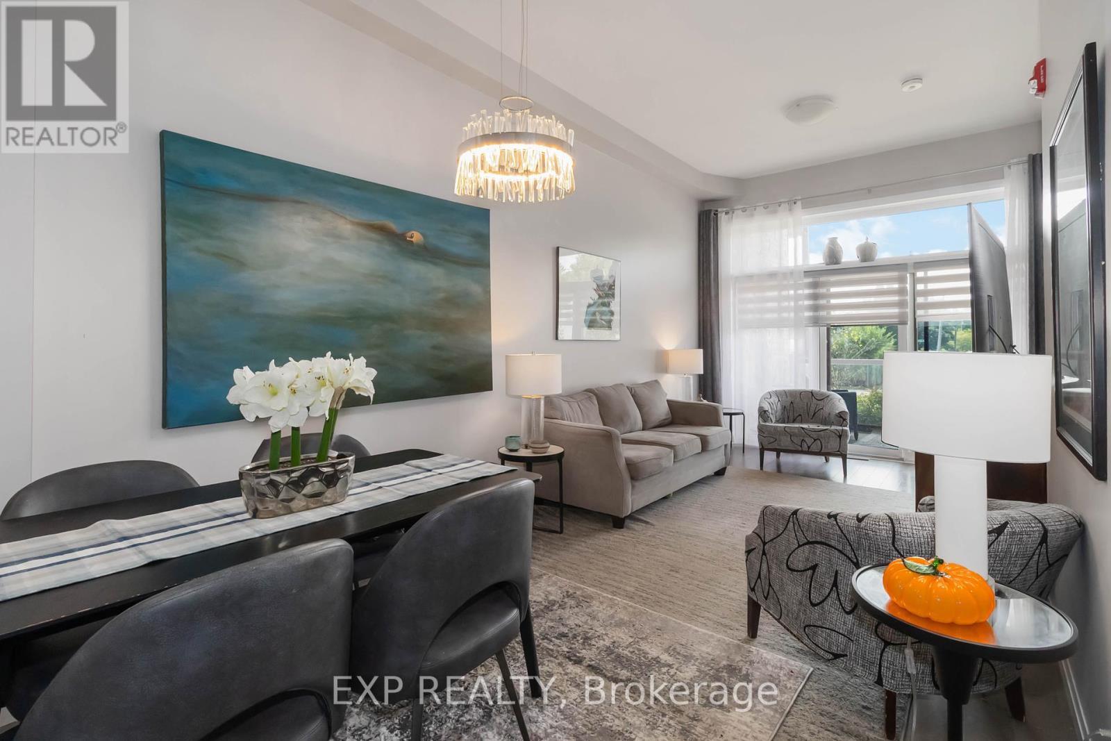 85 Morrell Street #105a Property Photo 16