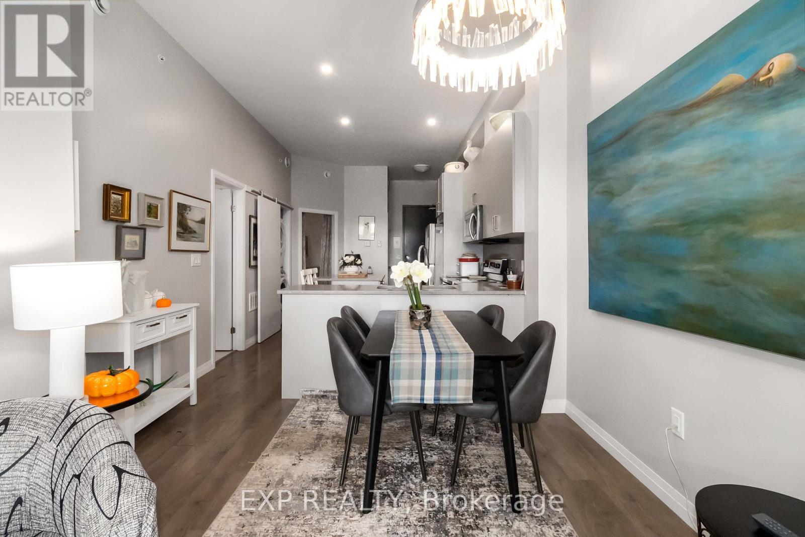 85 Morrell Street #105a Property Photo 17