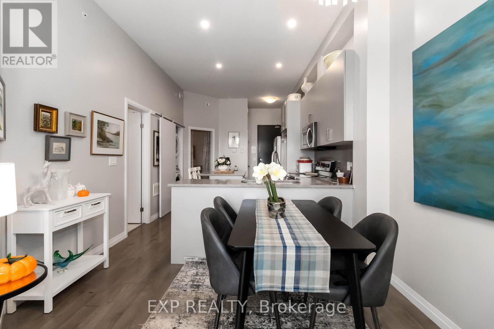 85 Morrell Street #105a Property Photo 18