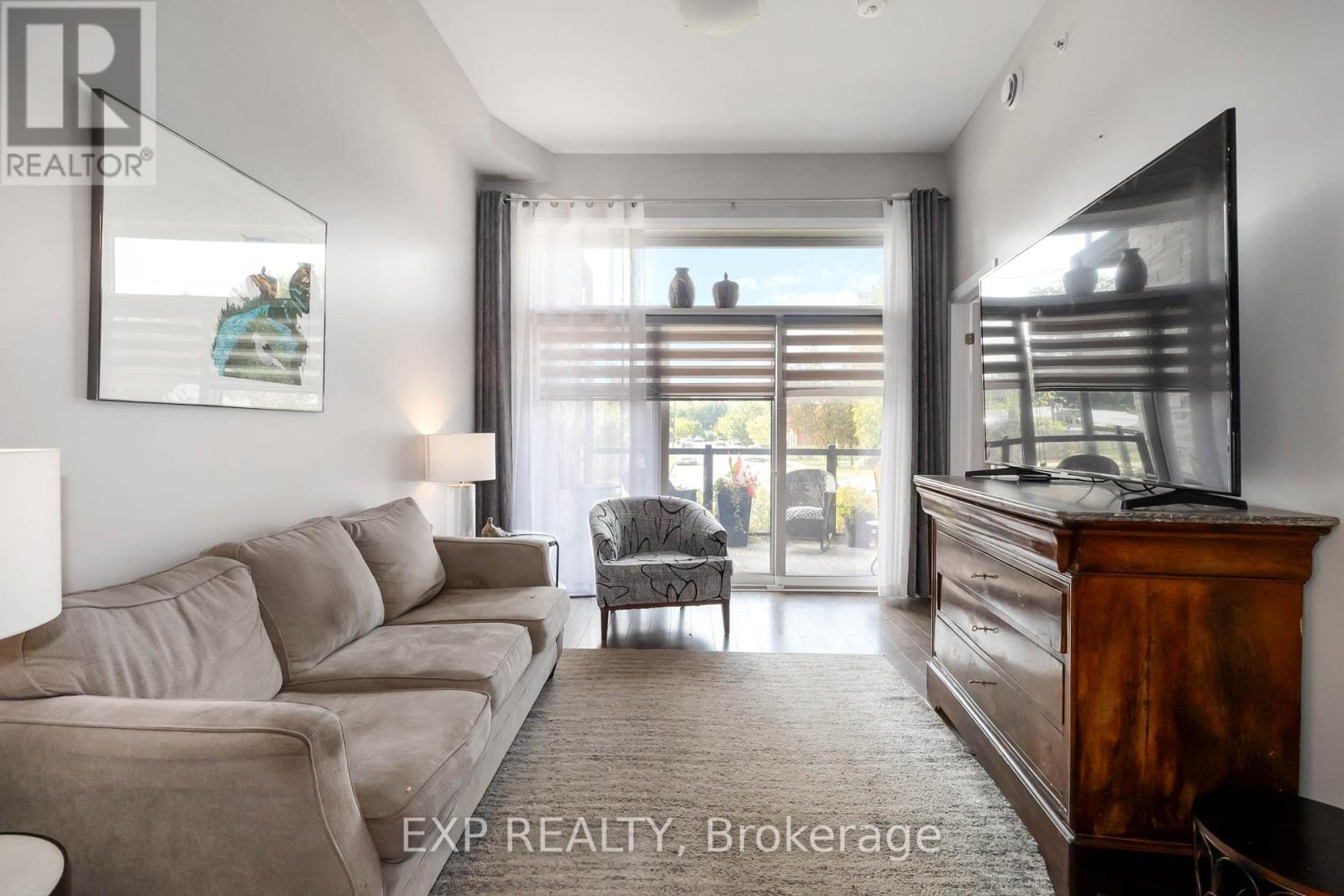 85 Morrell Street #105a Property Photo 19