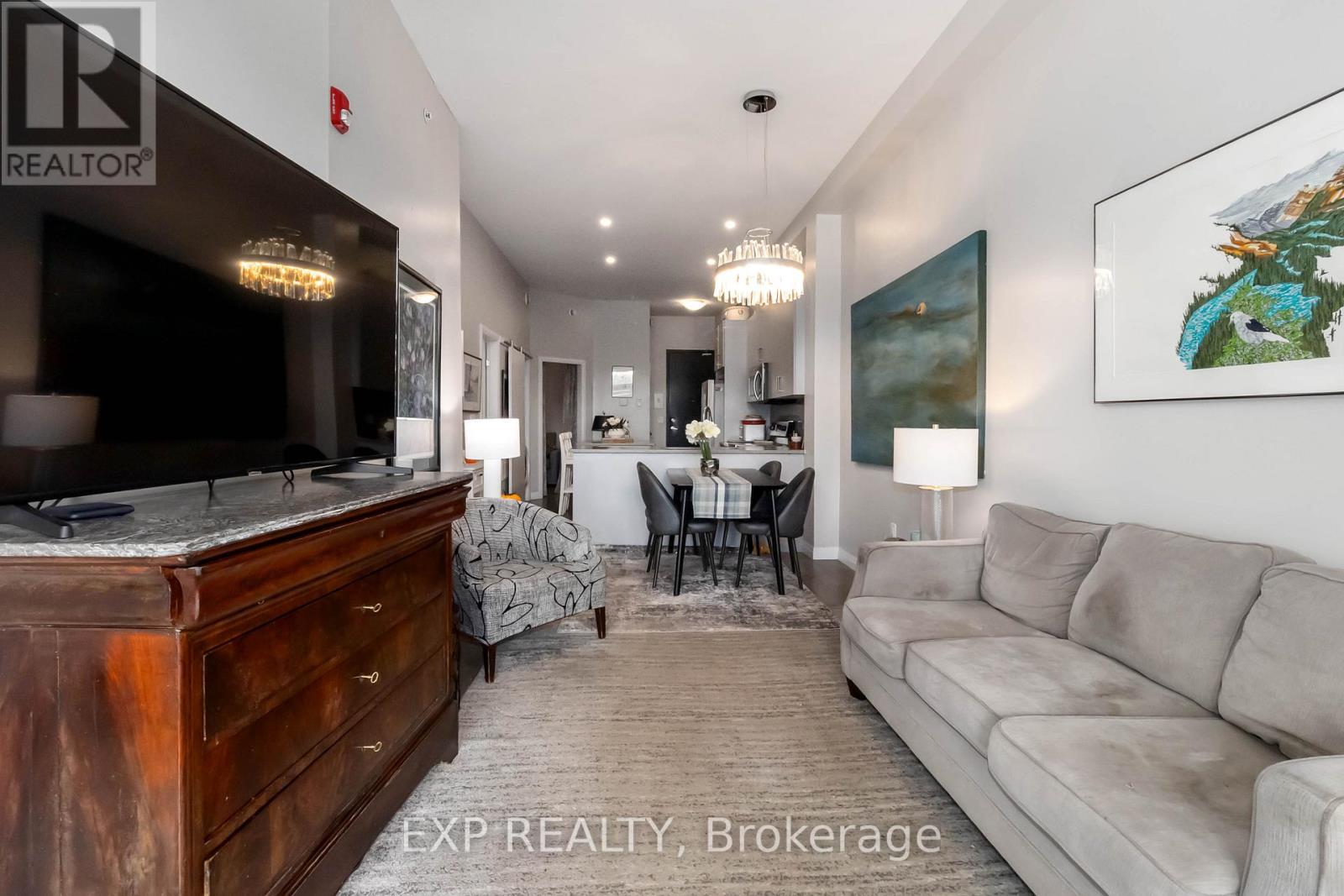 85 Morrell Street #105a Property Photo 20