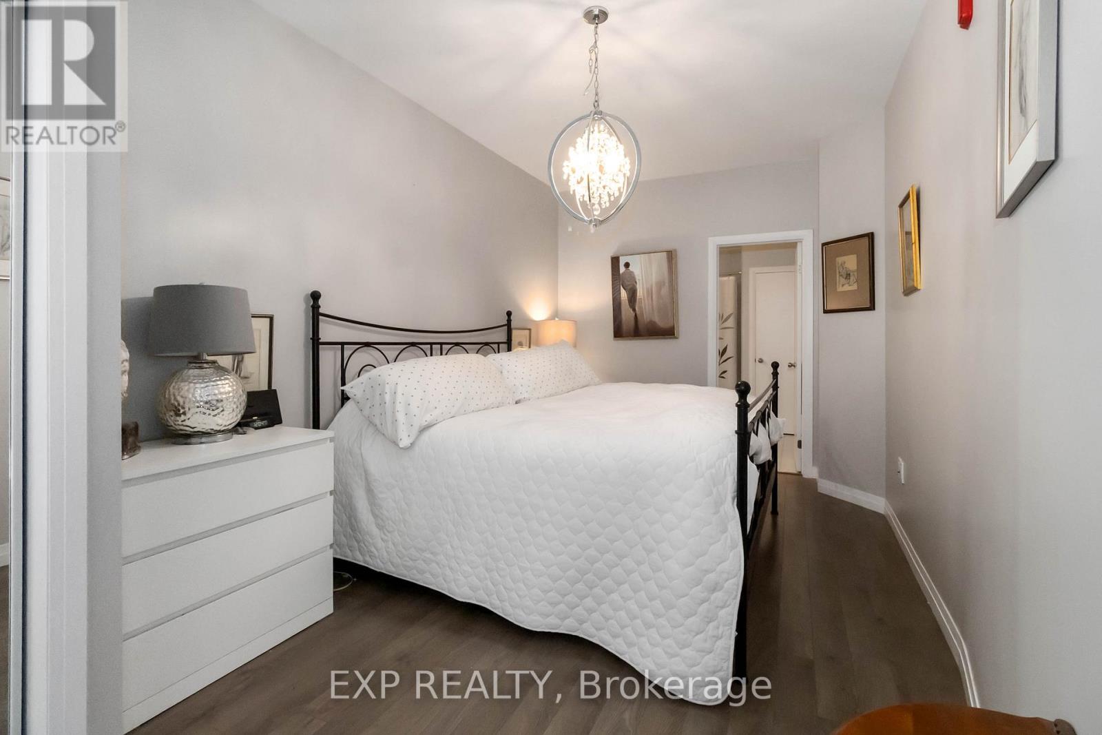 85 Morrell Street #105a Property Photo 21