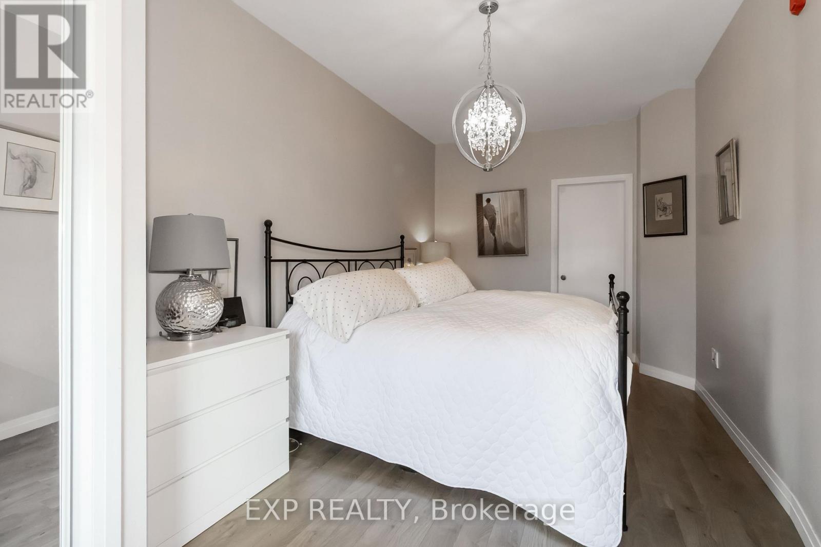 85 Morrell Street #105a Property Photo 22