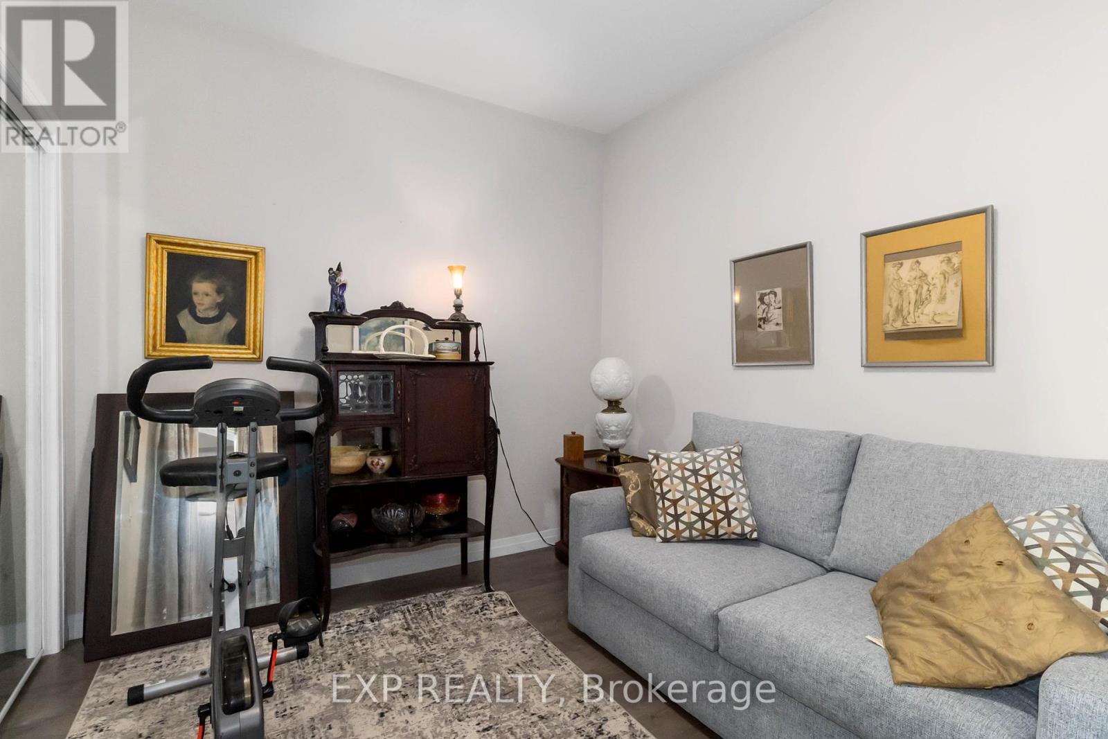 85 Morrell Street #105a Property Photo 23