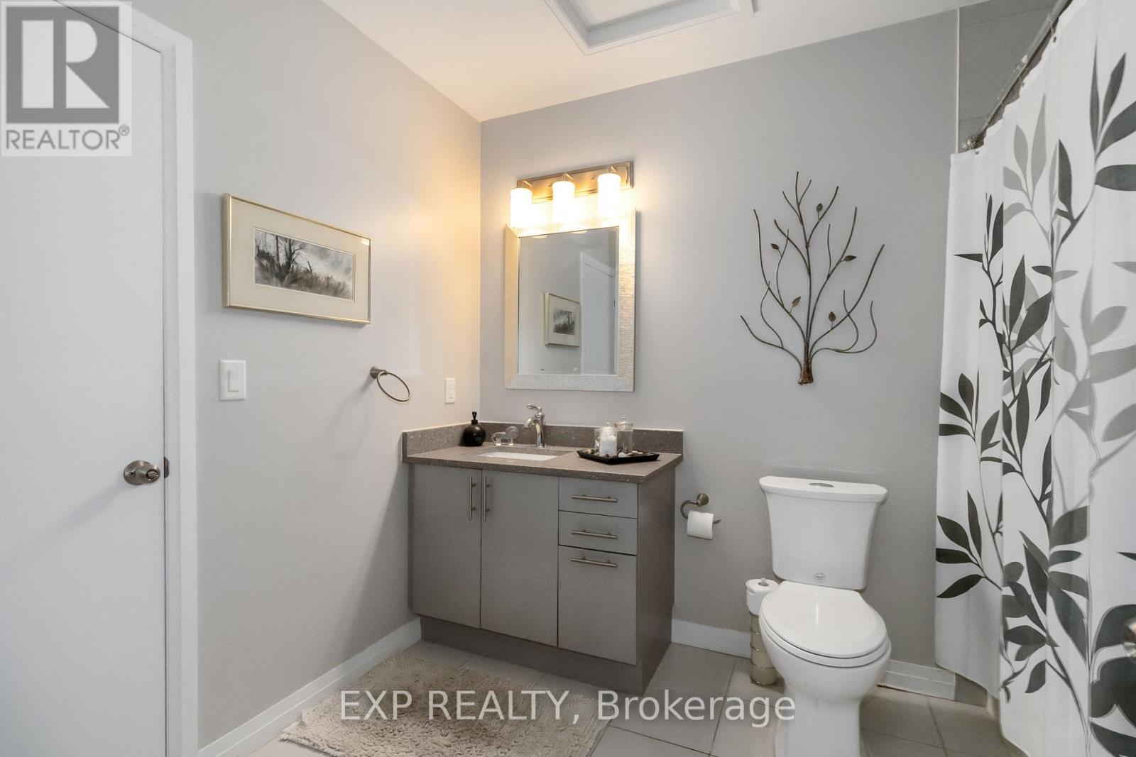 85 Morrell Street #105a Property Photo 24