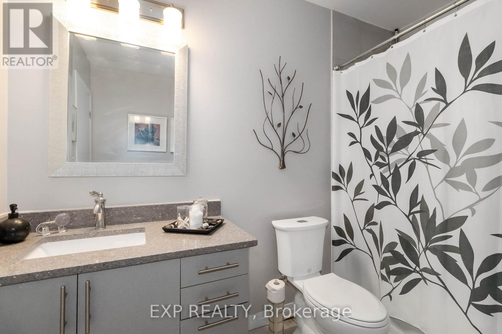 85 Morrell Street #105a Property Photo 25