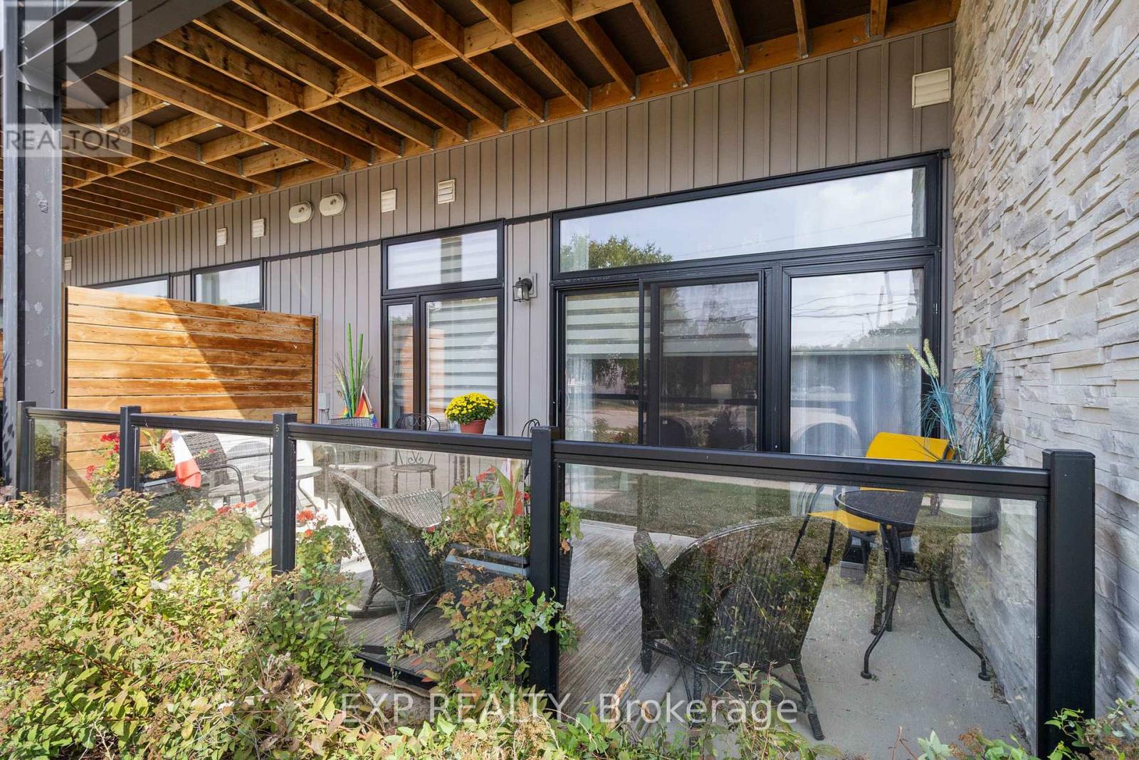 85 Morrell Street #105a Property Photo 26