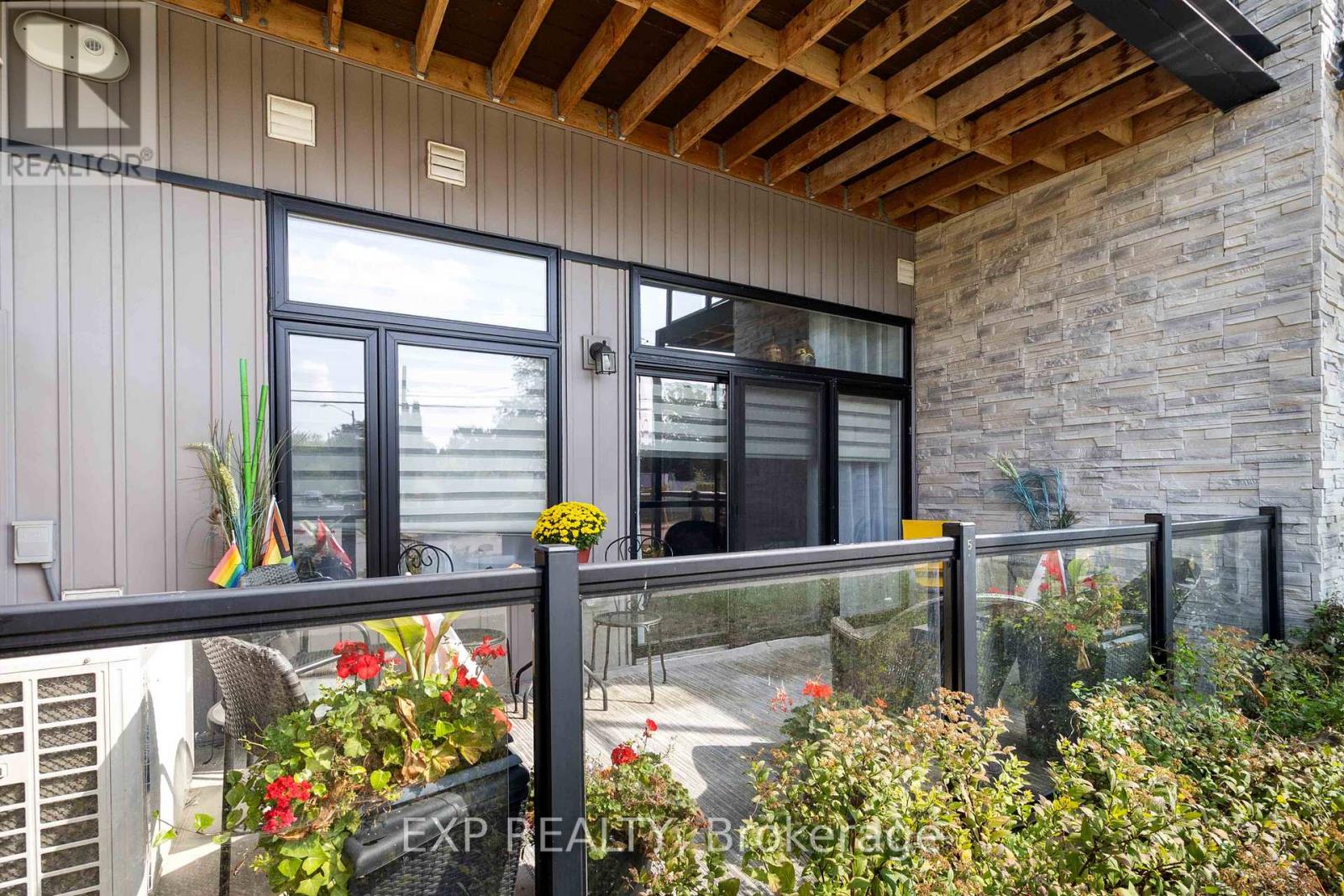 85 Morrell Street #105a Property Photo 27