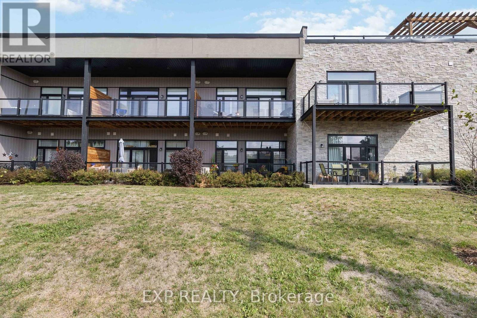 85 Morrell Street #105a Property Photo 28