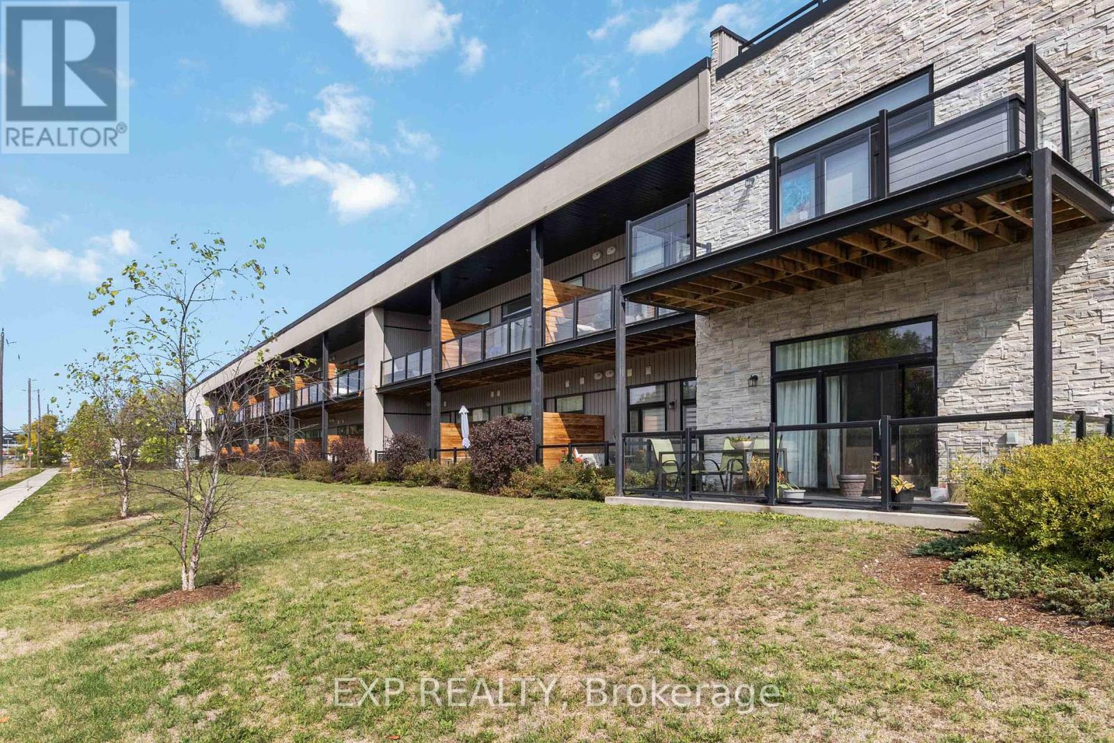 85 Morrell Street #105a Property Photo 29