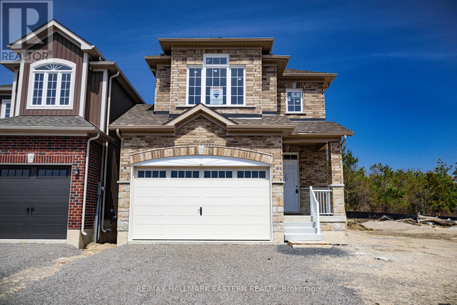 30 Coldbrook Drive Property Photo 1