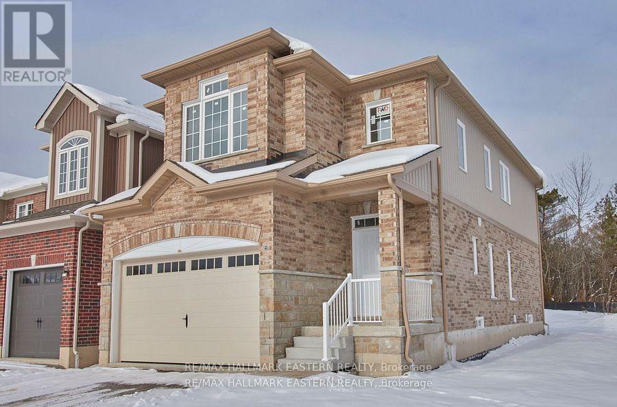 30 Coldbrook Drive Property Photo 2