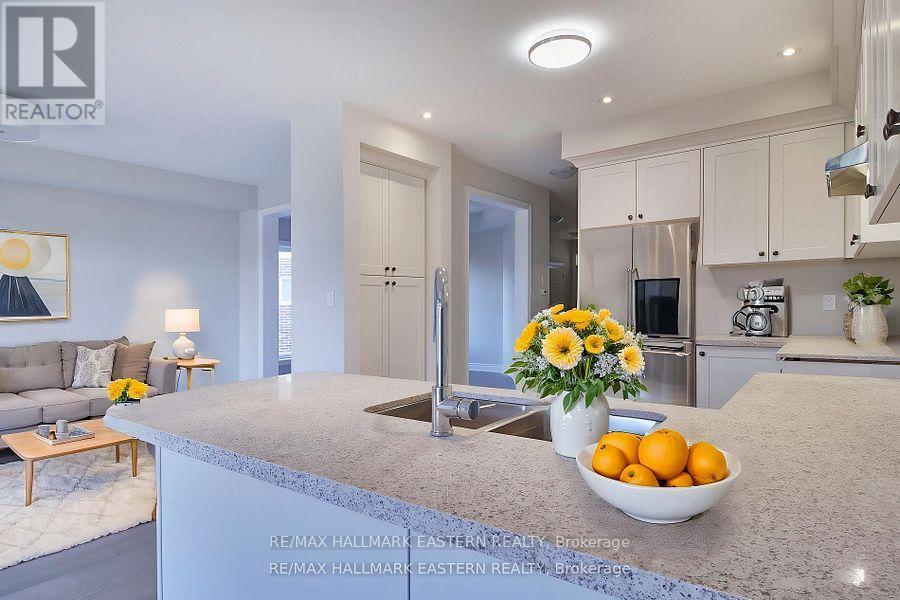 30 Coldbrook Drive Property Photo 5