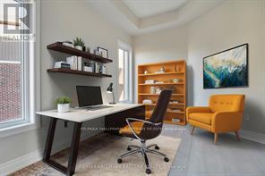 30 Coldbrook Drive Property Photo 6