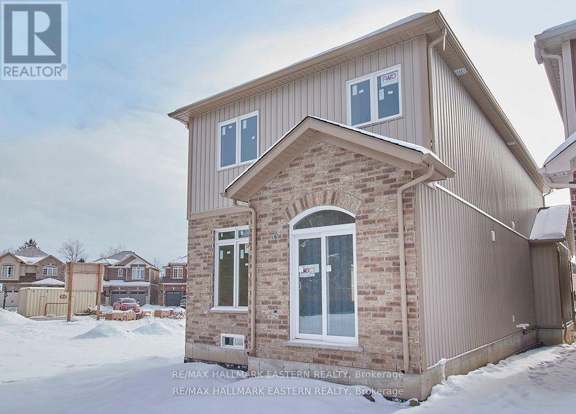 30 Coldbrook Drive Property Photo 11