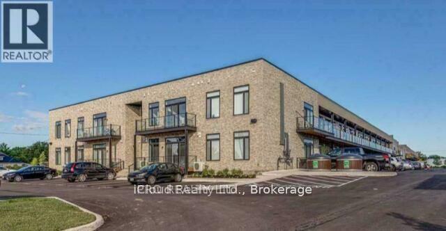 85A Morrell Street #114A Property Photo 1