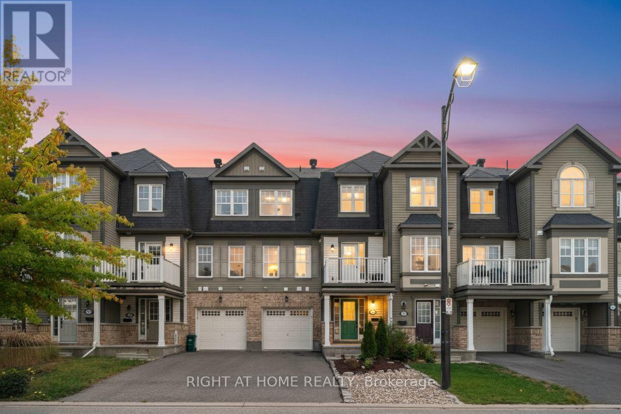 246 CAYMAN ROAD Property Photo 1