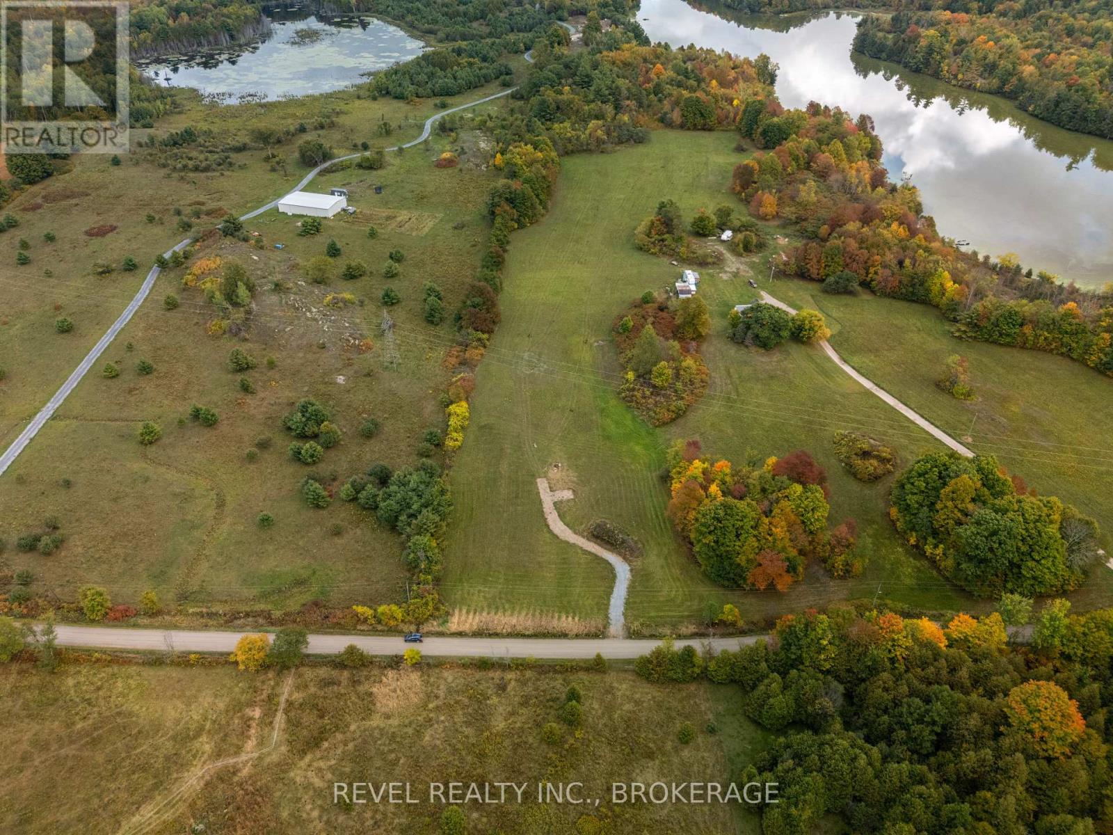 00 Forty Foot Road Property Photo 1