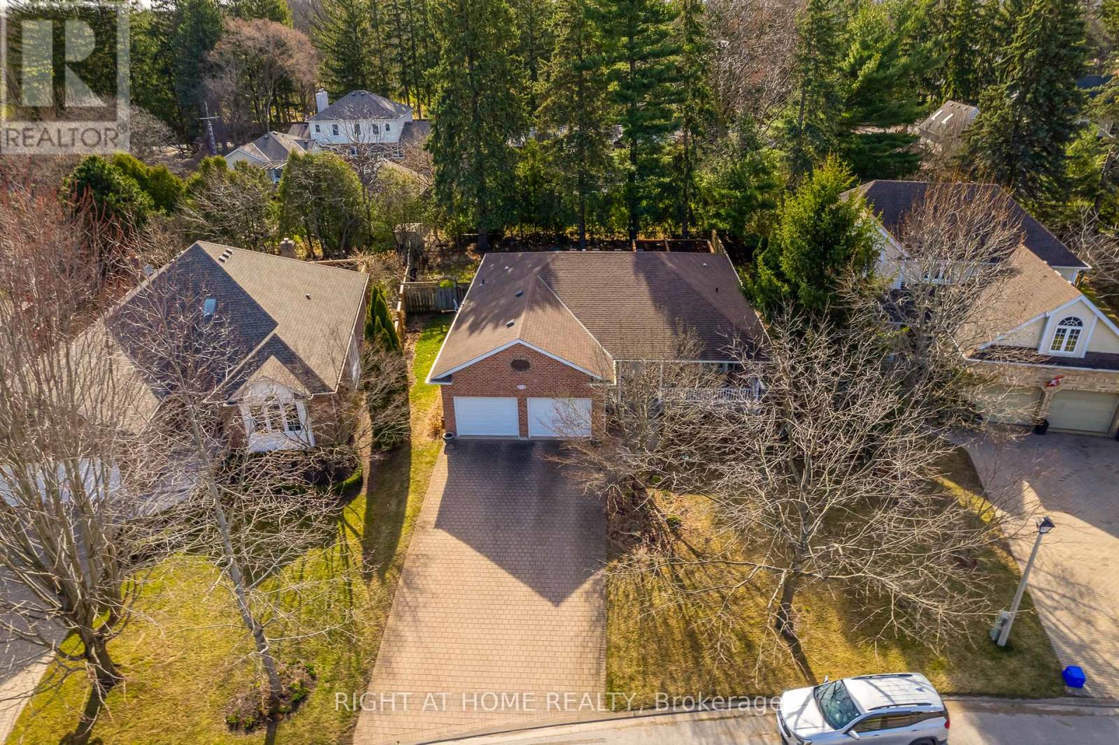 26 PARK COURT Property Photo 1