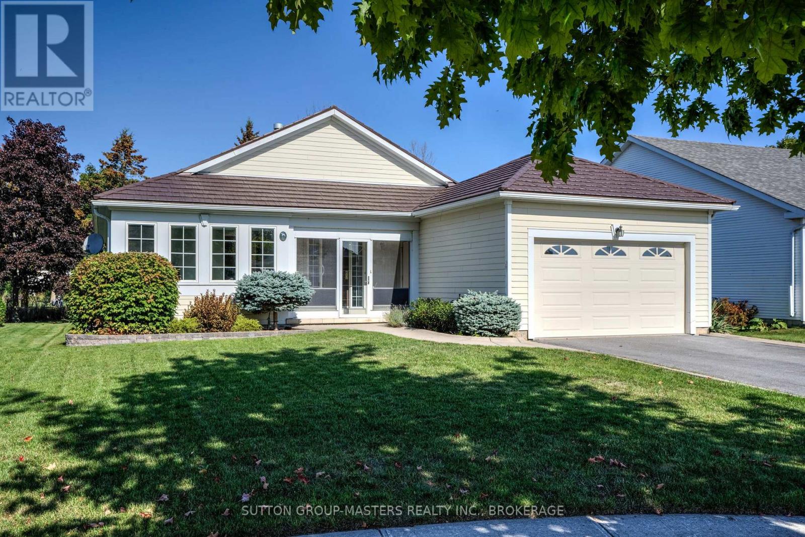 83 Abbey Dawn Drive Property Photo 1