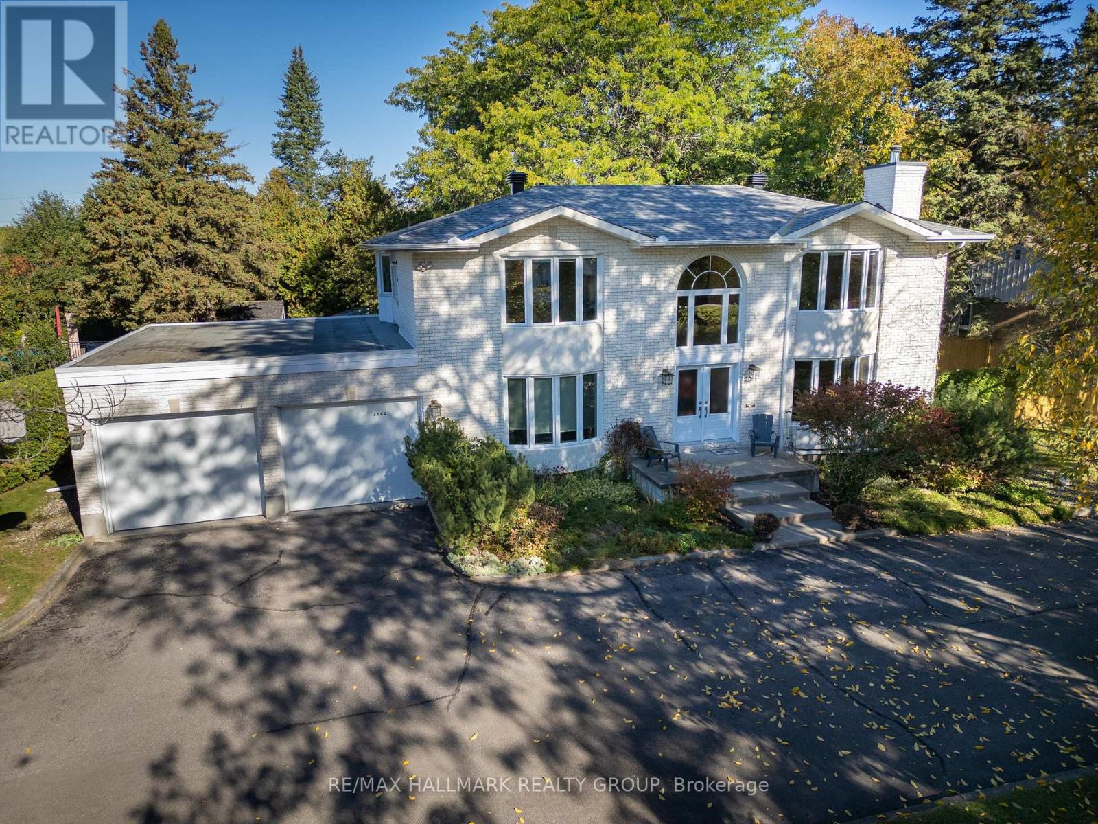 3062 UPPER OTTERSON PLACE Property Photo 1