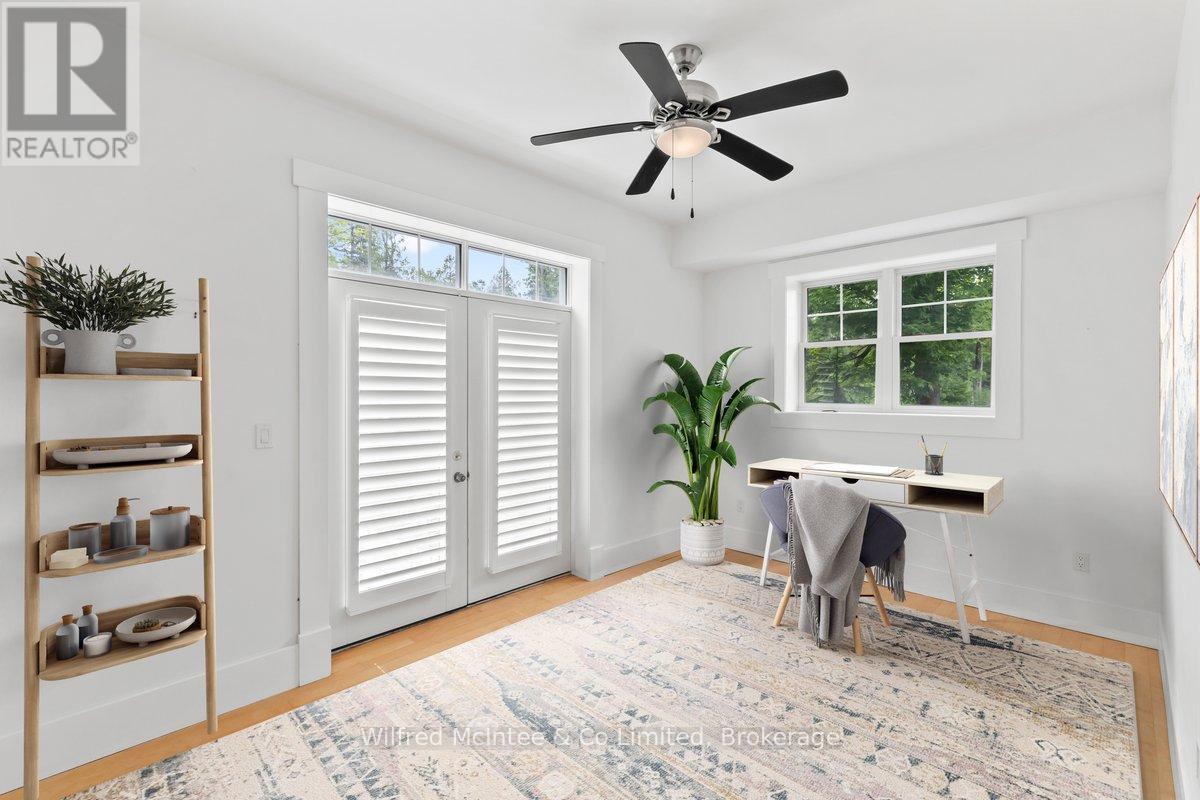 545 Eckford Avenue Property Photo 10