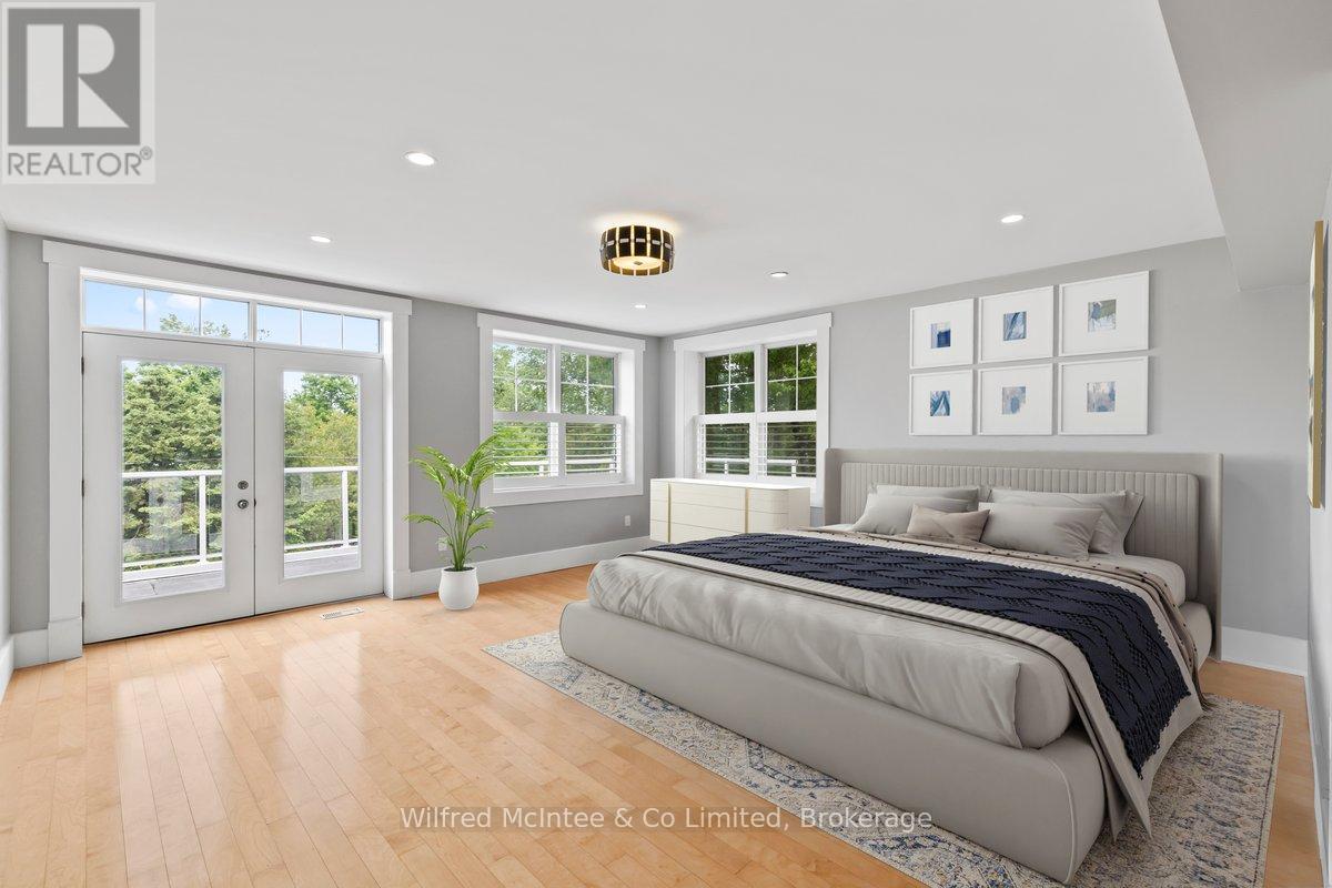 545 Eckford Avenue Property Photo 12