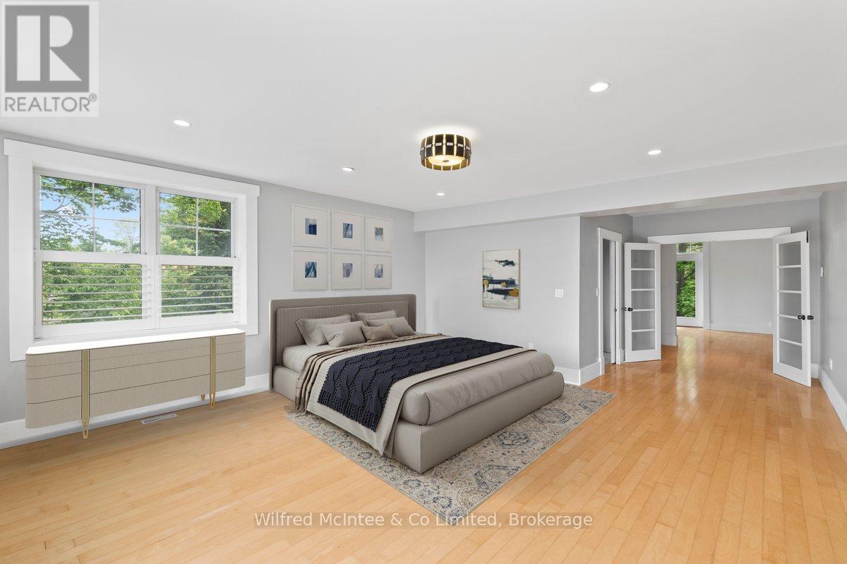 545 Eckford Avenue Property Photo 13