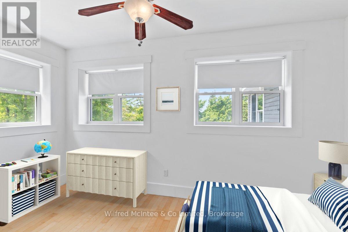 545 Eckford Avenue Property Photo 18