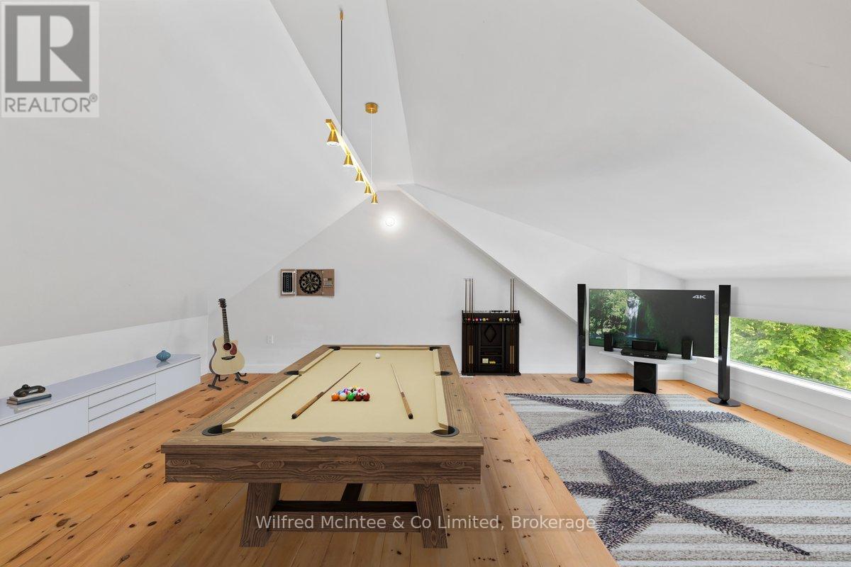 545 Eckford Avenue Property Photo 22