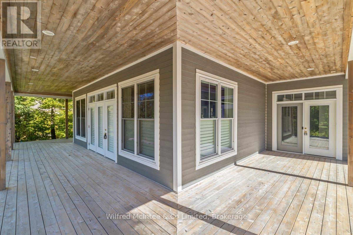 545 Eckford Avenue Property Photo 26