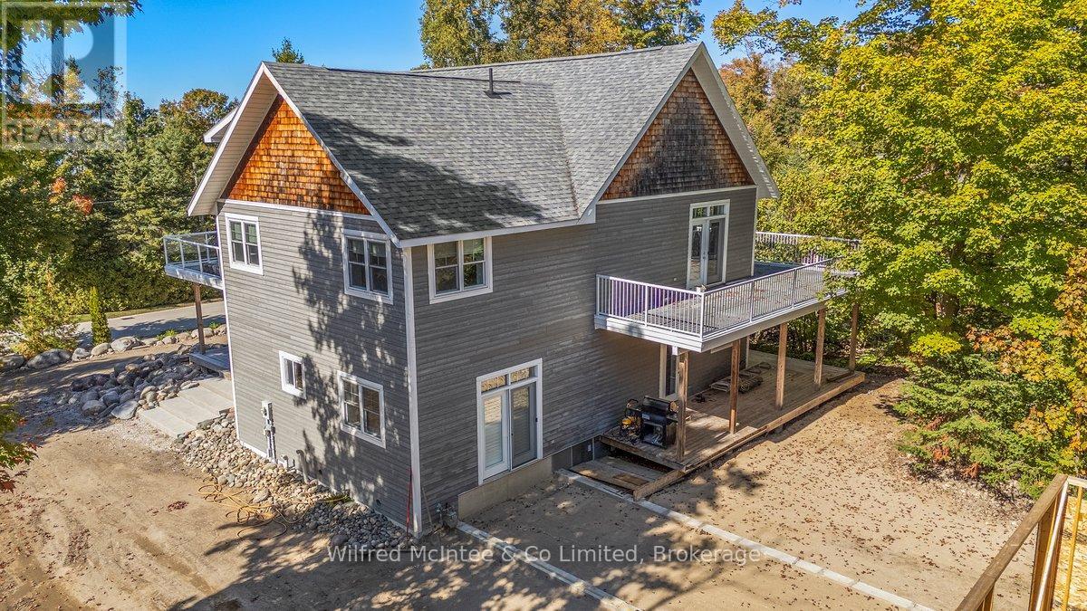 545 Eckford Avenue Property Photo 29